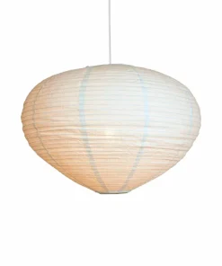 PR Home Rislampe Verona