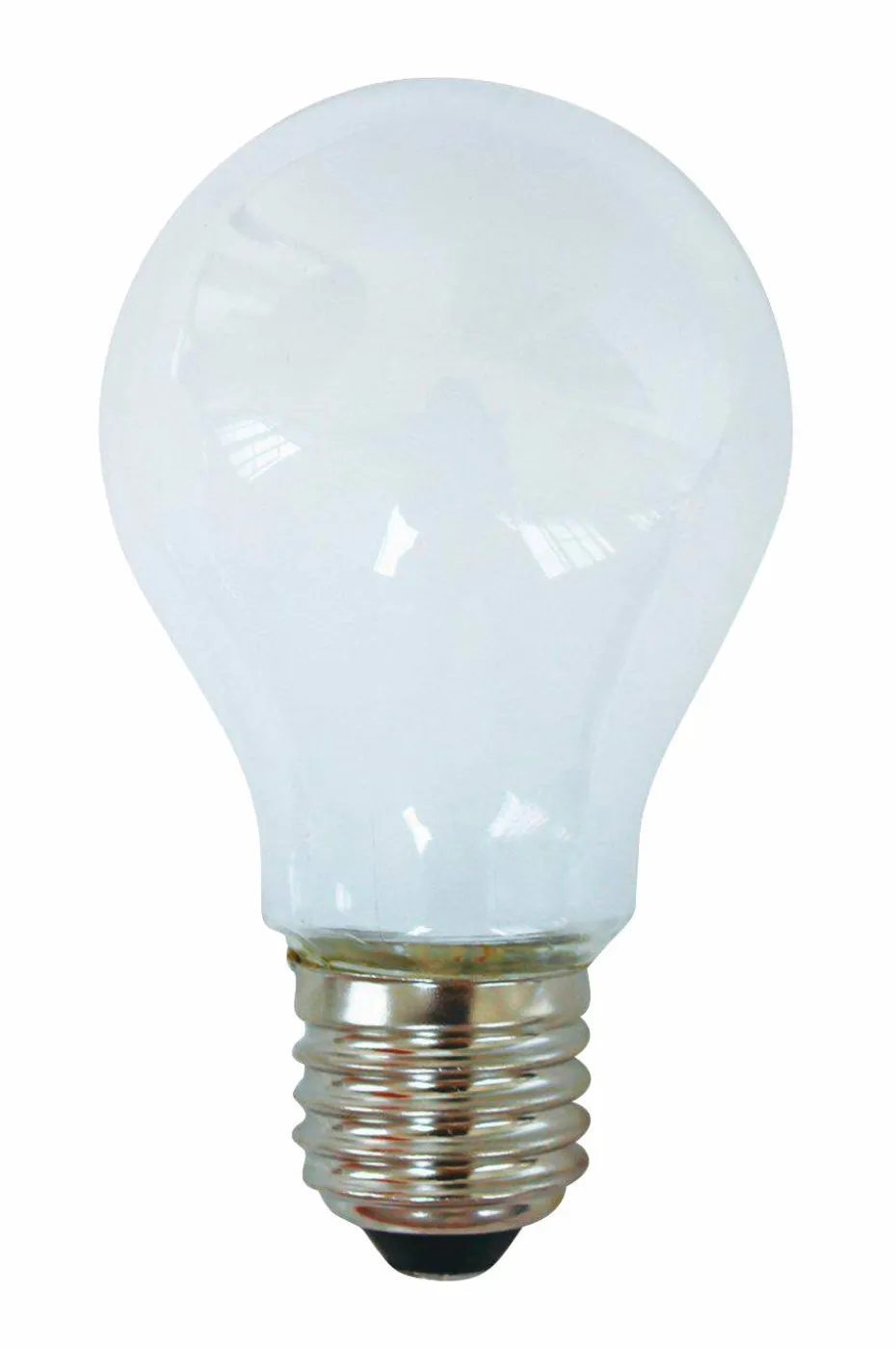 PR Home Sensor LED 3000K Opal 60mm