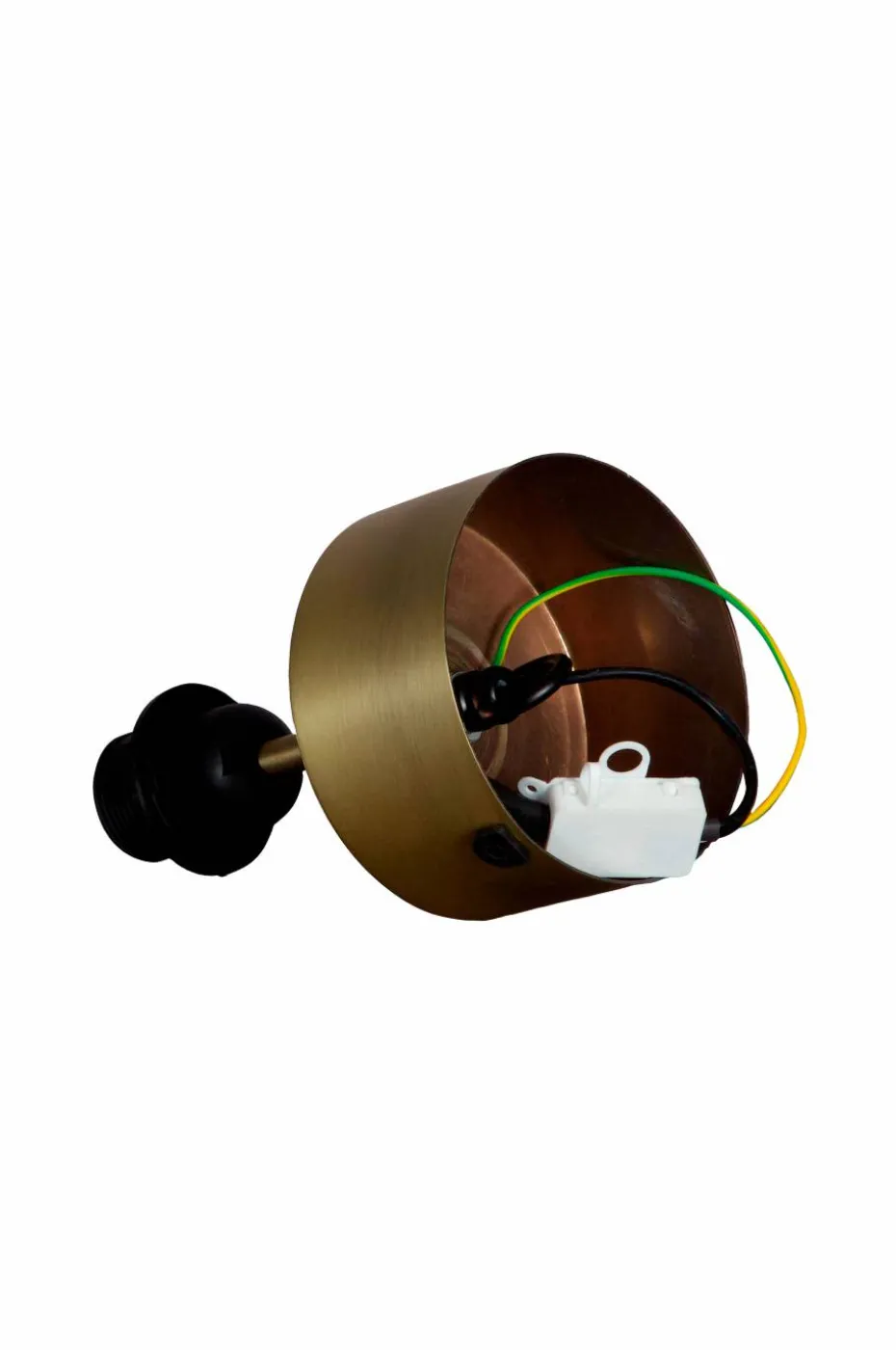 PR Home Takbaldakin Bacup