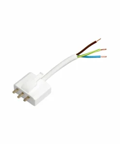 PR Home Takkontakt DCL, jordet 20 cm