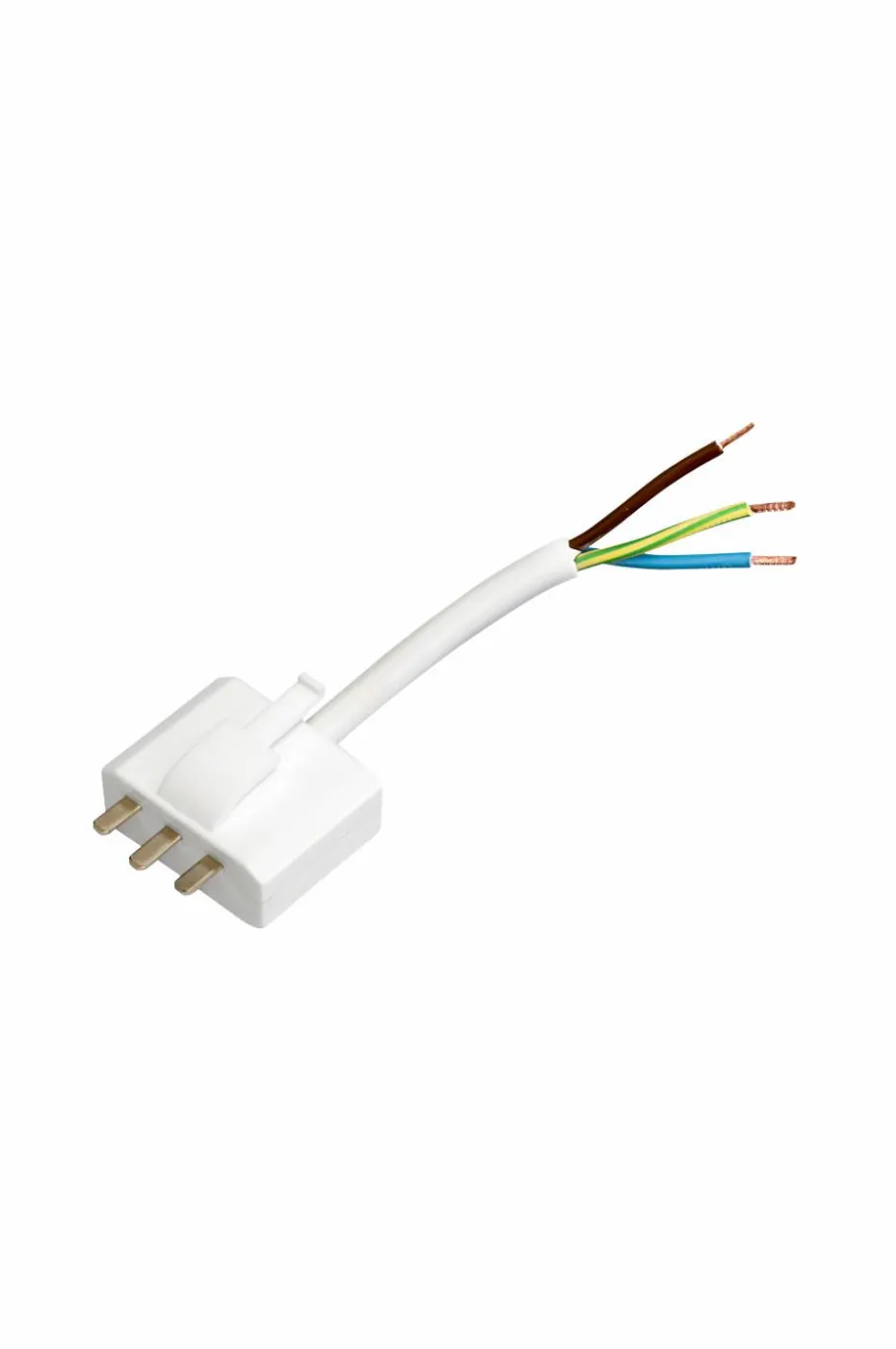 PR Home Takkontakt DCL, jordet 20 cm