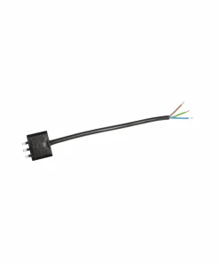 PR Home Takkontakt DCL, jordet 20 cm