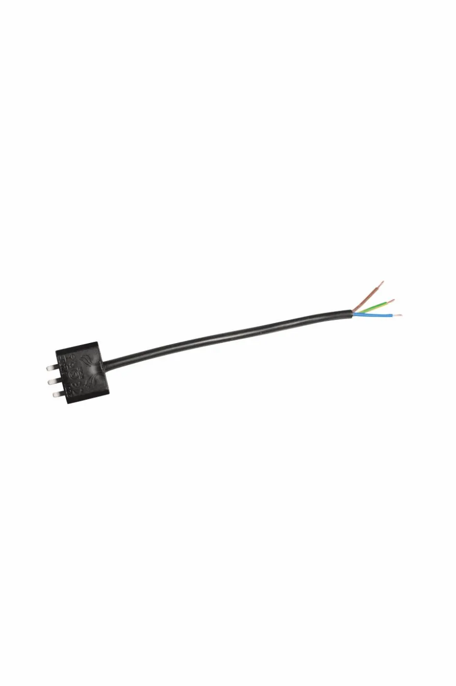 PR Home Takkontakt DCL, jordet 20 cm