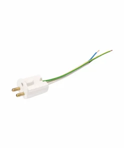 PR Home Takkontakt klasse 1, jordet 14 cm