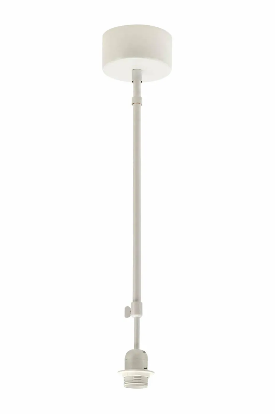 PR Home Takkopp Bacup 60 cm