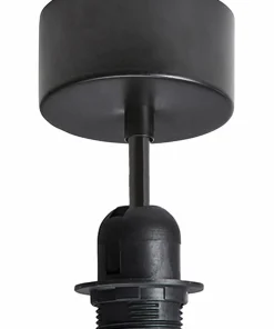 PR Home Takkopp Bacup 12 cm