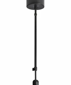 PR Home Takkopp Bacup 60 cm