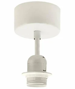 PR Home Takkopp Bacup 12 cm