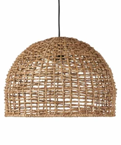 PR Home Taklampe Cebu 57 cm