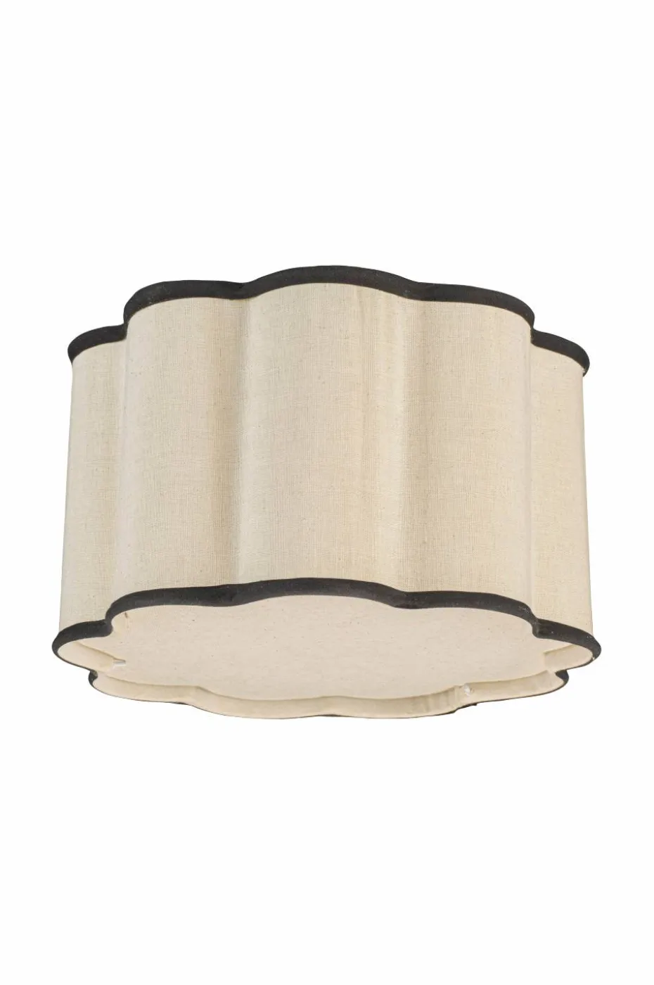 PR Home Taklampe Judy Plafond 35 cm