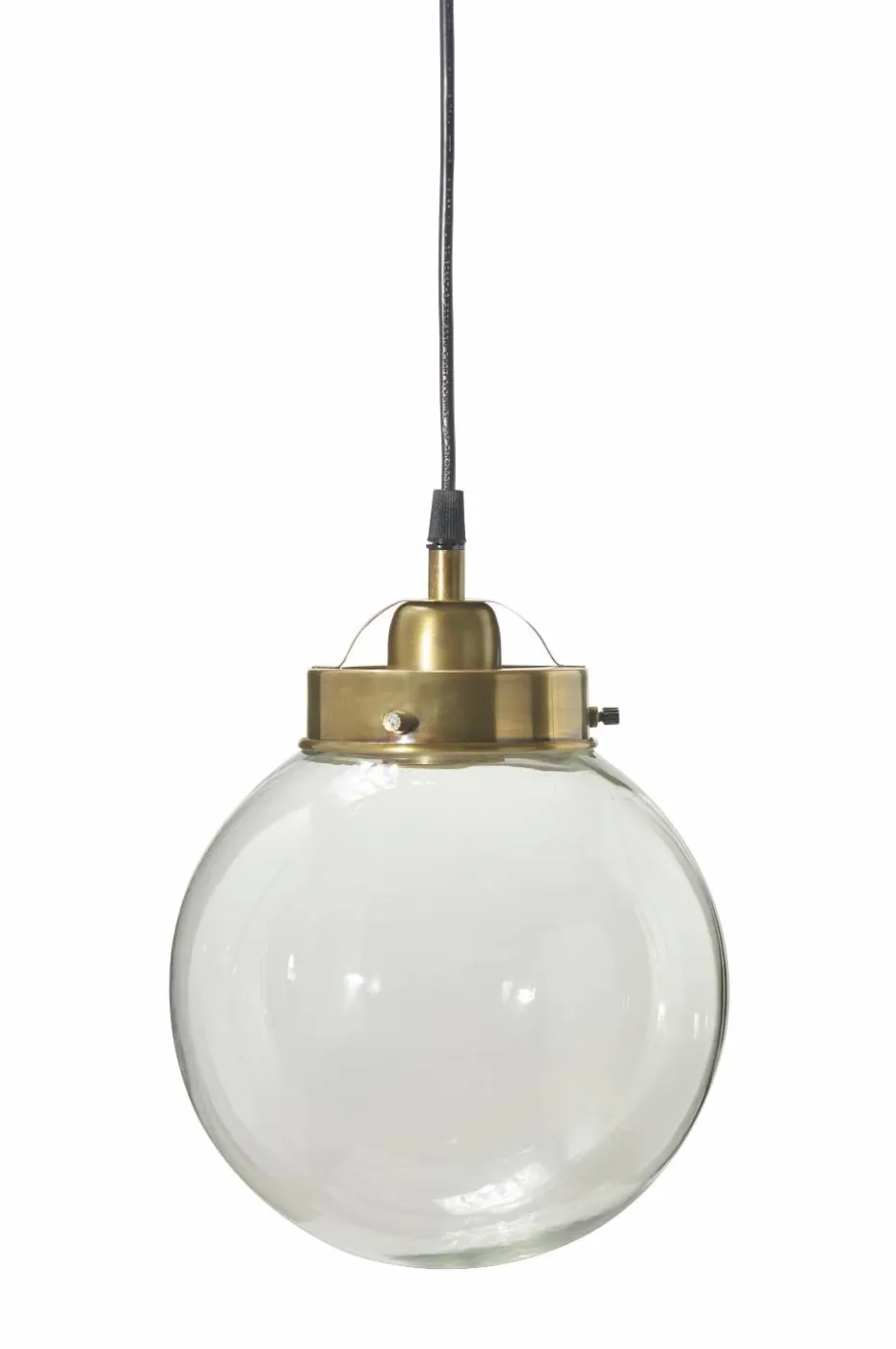PR Home Taklampe Normandy 20 cm