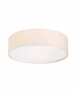 PR Home Taklampe Sam Plafond 45 cm