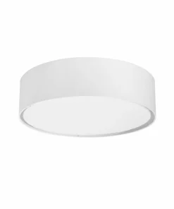PR Home Taklampe Sam Plafond 45 cm