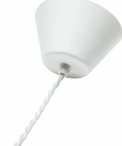 PR Home Taklampe Stina