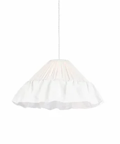 PR Home Taklampe Stina