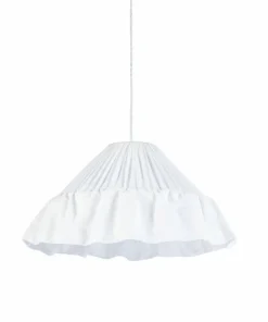PR Home Taklampe Stina