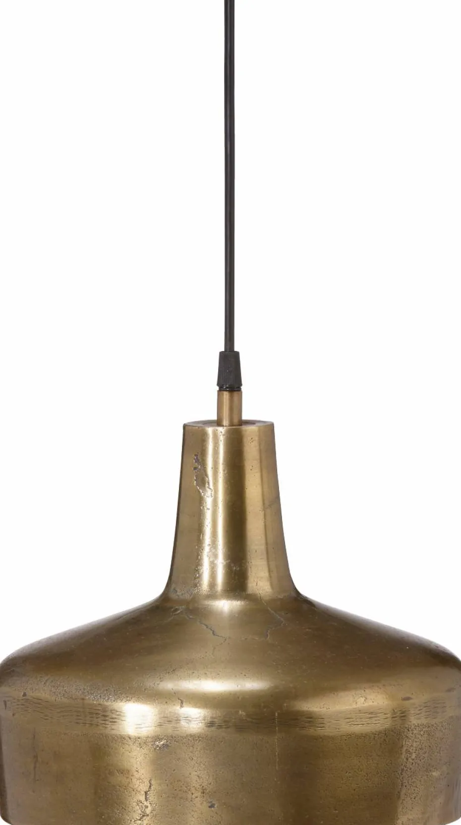 PR Home Taklampe/vinduslampe Saint John