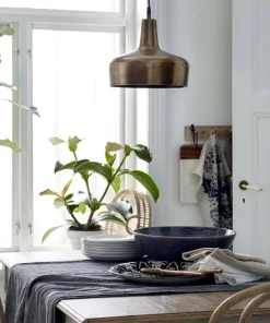 PR Home Taklampe/vinduslampe Saint John
