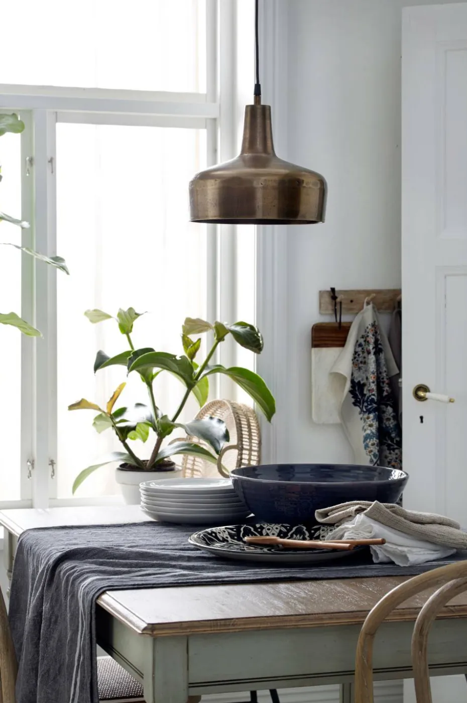 PR Home Taklampe/vinduslampe Saint John