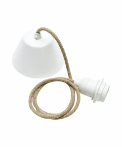 PR Home Takoppheng Tekstil 2,1 m
