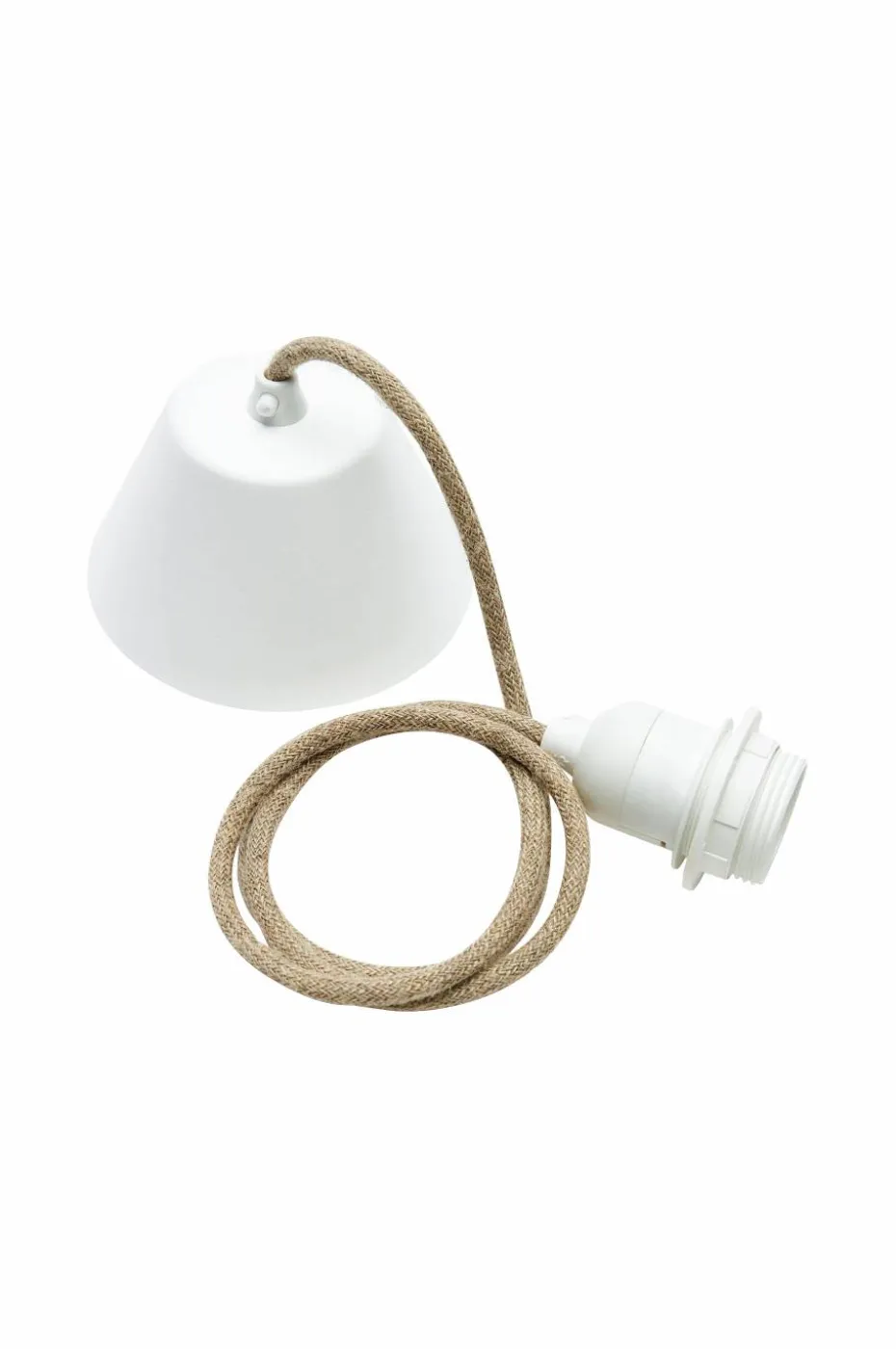 PR Home Takoppheng Tekstil 2,1 m