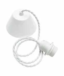 PR Home Takoppheng Tvinnet 1,2 m