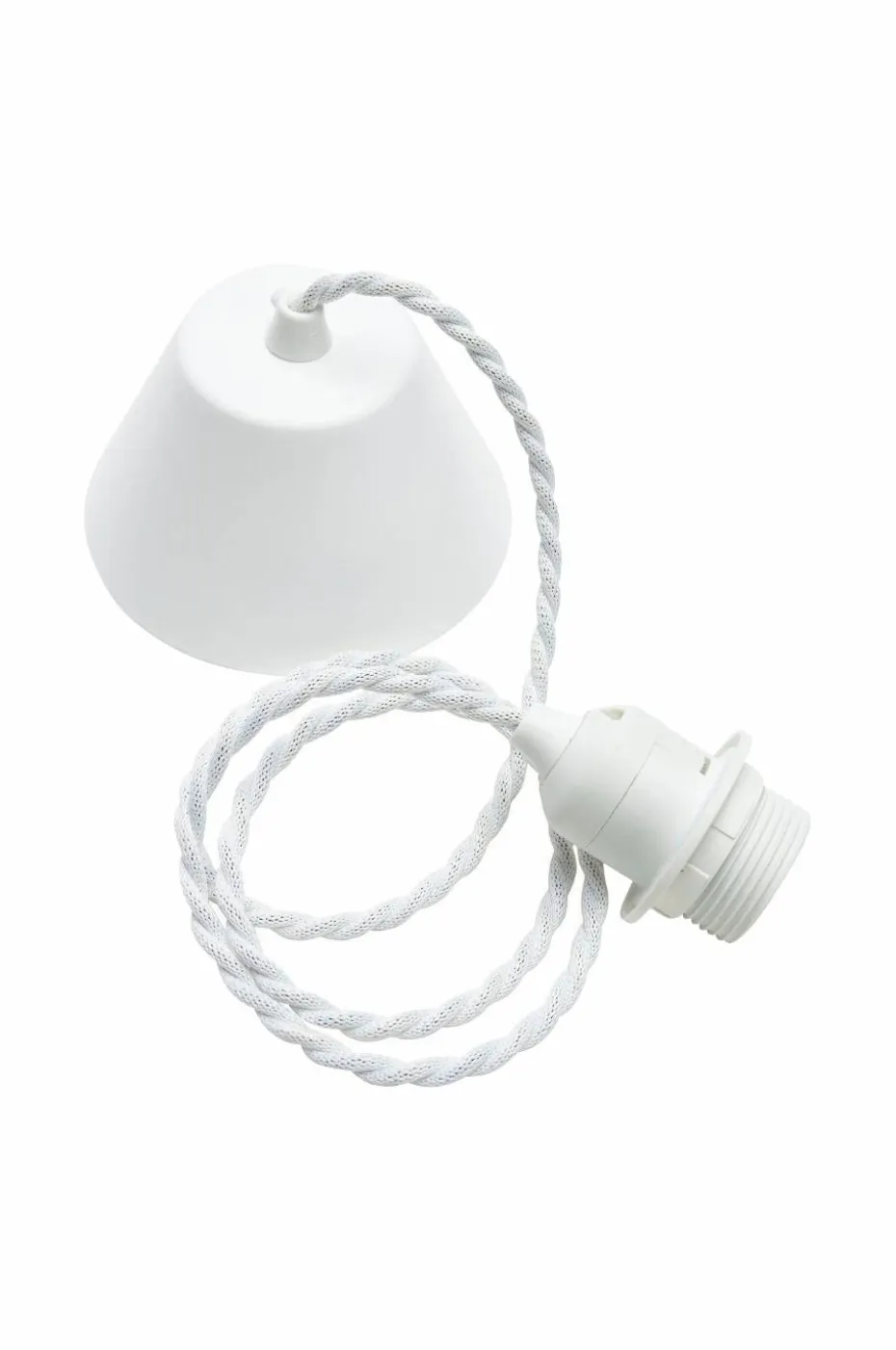 PR Home Takoppheng Tvinnet 1,2 m