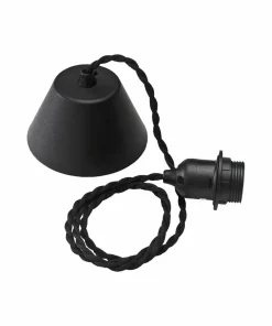PR Home Takoppheng Tvinnet 1,2 m