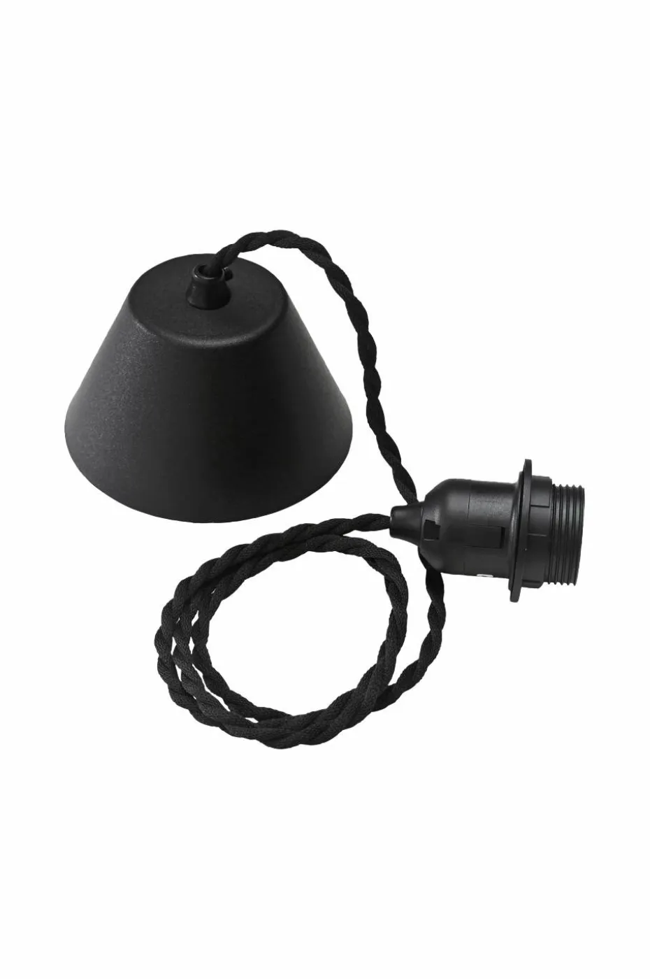 PR Home Takoppheng Tvinnet 1,2 m