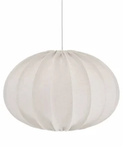 PR Home Takskjerm Hilma ⌀ 50 cm
