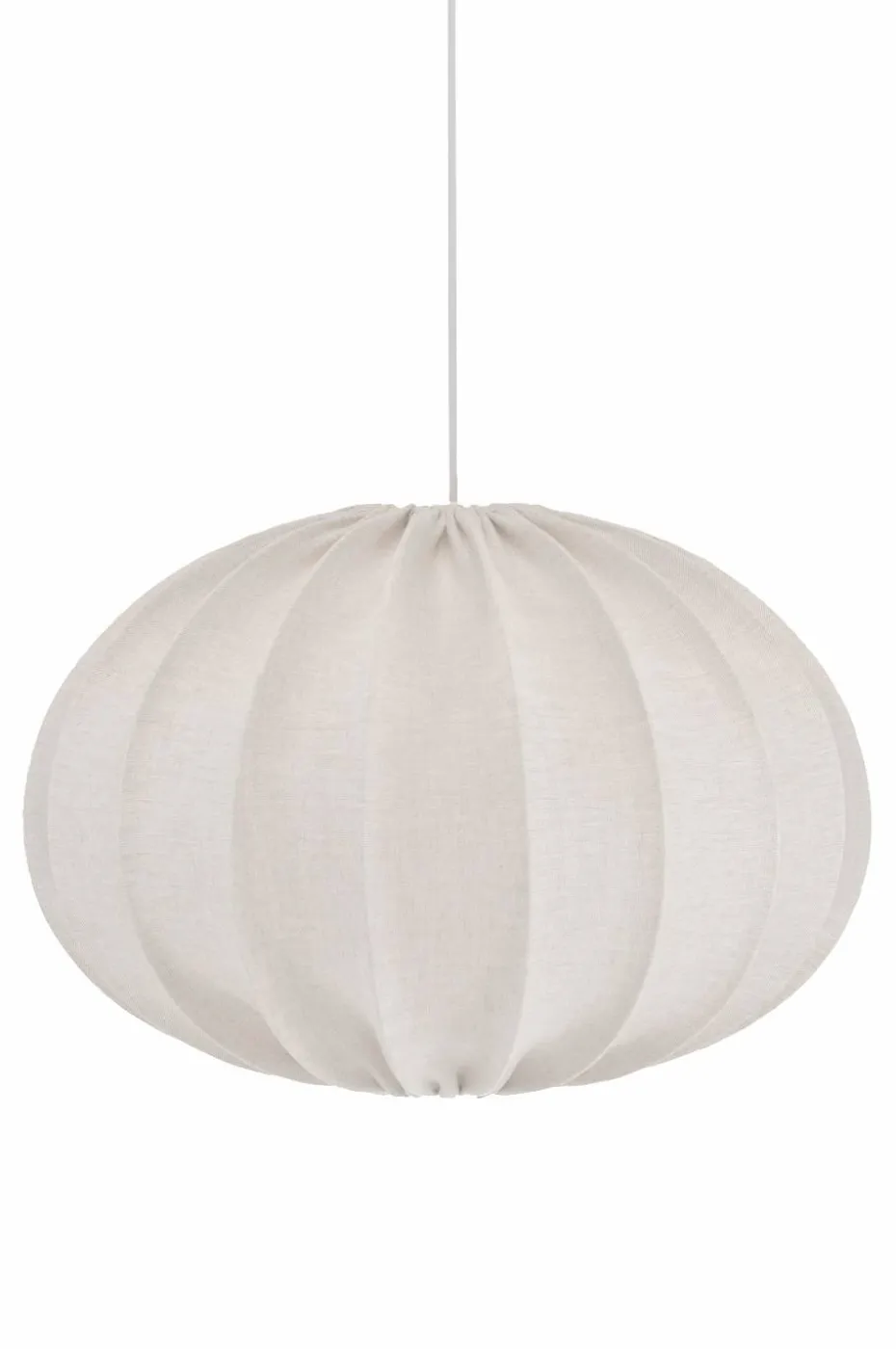 PR Home Takskjerm Hilma ⌀ 50 cm