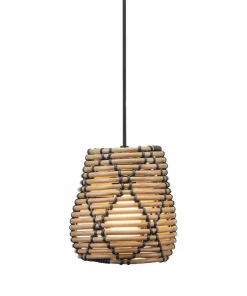 PR Home Takskjerm Lollo 18 cm