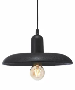 PR Home Tak/Vindu Bliss 28 cm