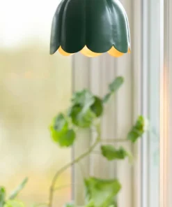 PR Home Tak/vindu Tulippa 17 cm