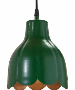 PR Home Tak/vindu Tulippa 17 cm