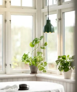PR Home Tak/vindu Tulippa 17 cm