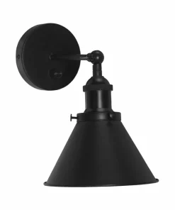 PR Home Vegglampe Anton