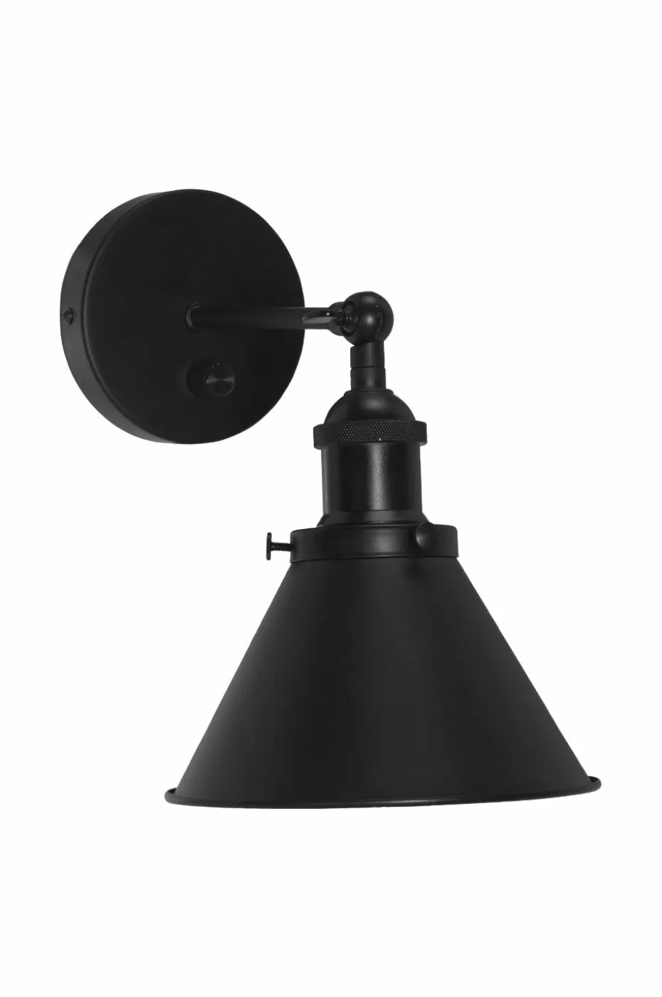 PR Home Vegglampe Anton