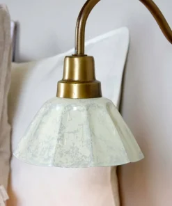 PR Home Vegglampe Ester