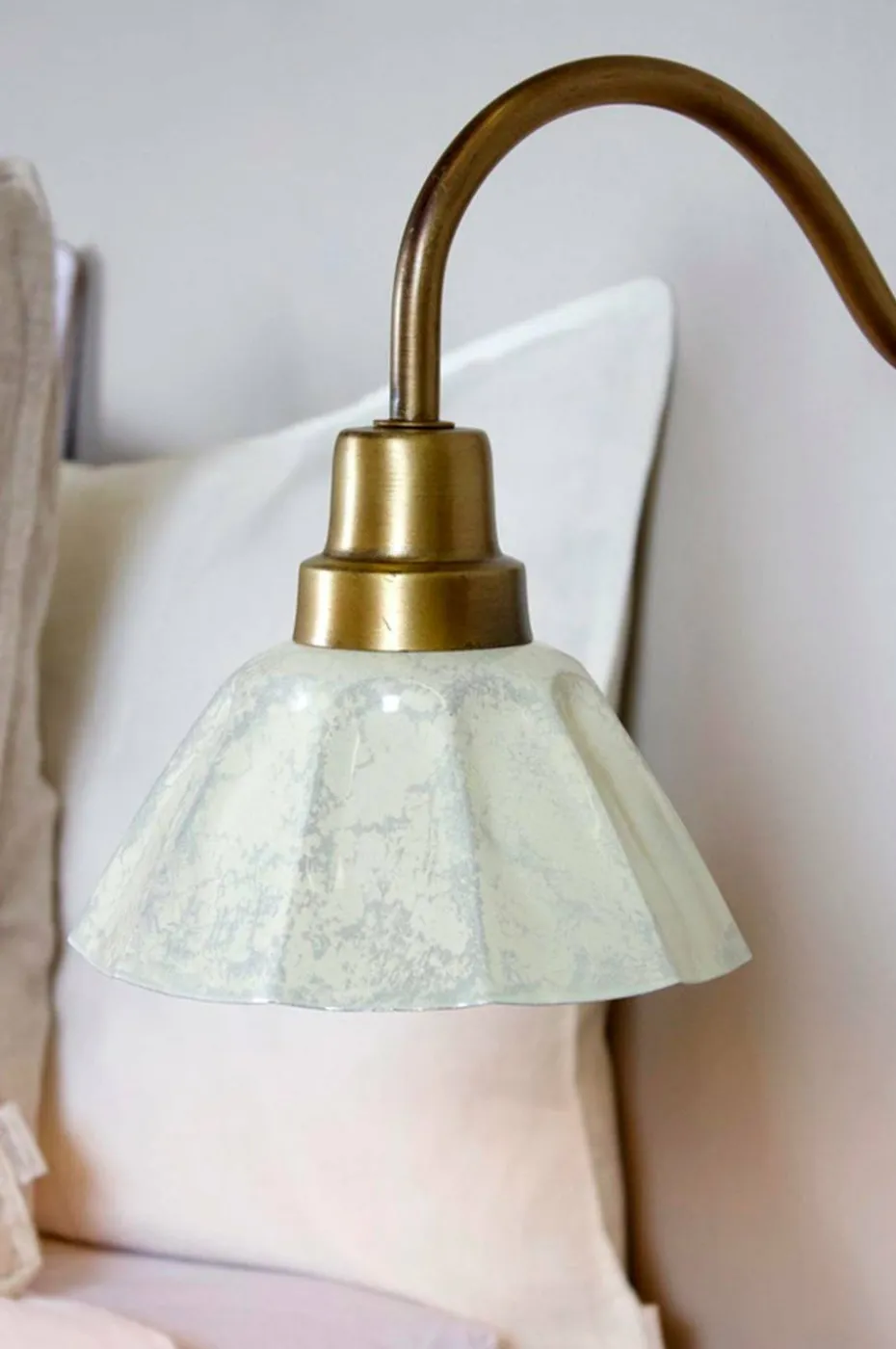PR Home Vegglampe Ester