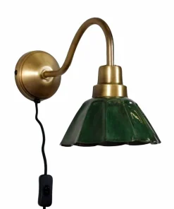 PR Home Vegglampe Ester