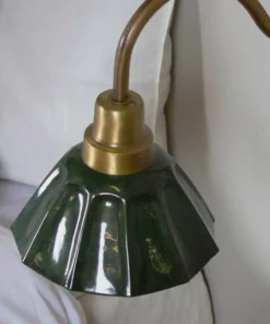 PR Home Vegglampe Ester