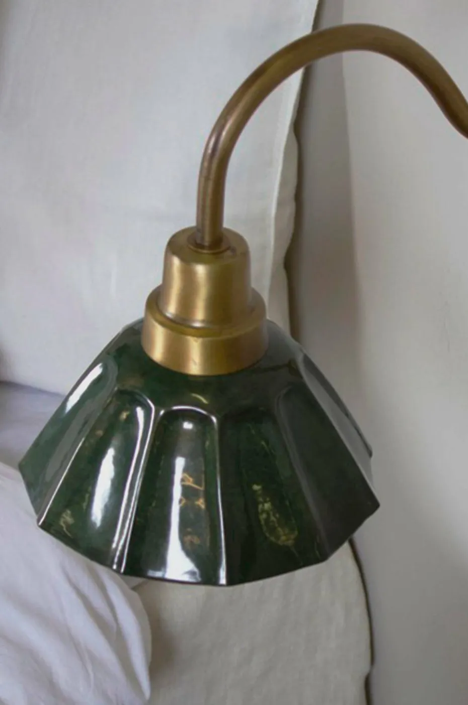PR Home Vegglampe Ester