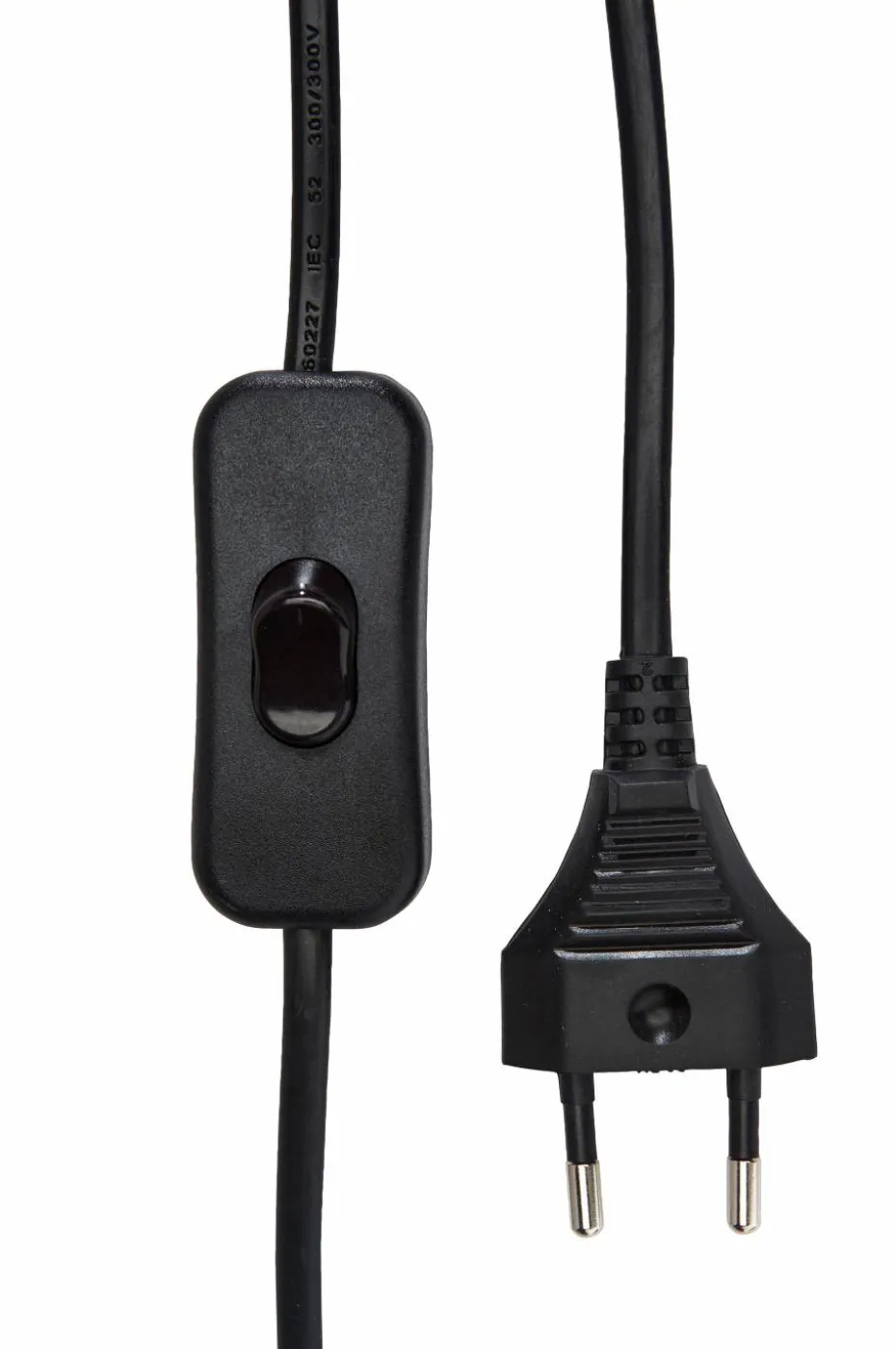 PR Home Vegglampe Ester