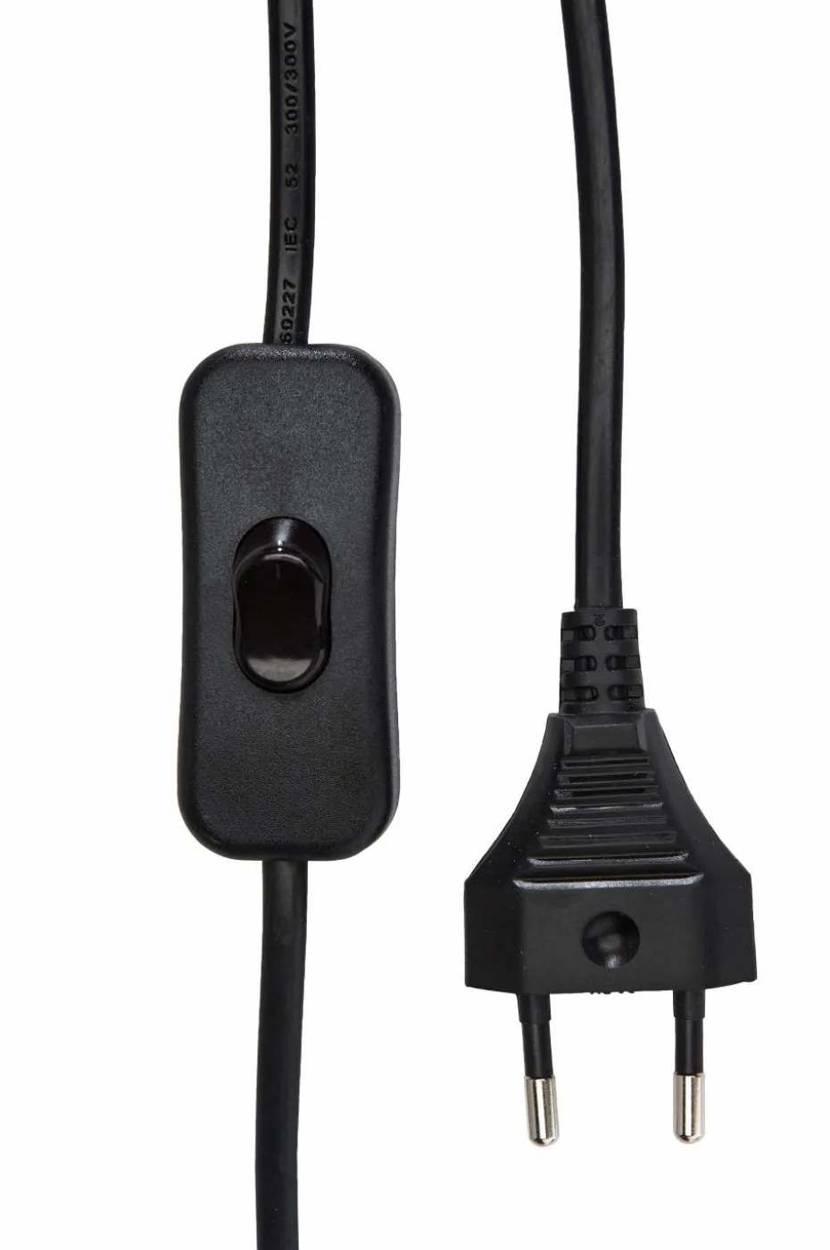 PR Home Vegglampe Wells