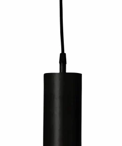 PR Home Vinduslampe Ample, 15 cm
