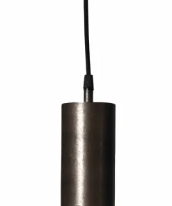 PR Home Vinduslampe Ample, 15 cm