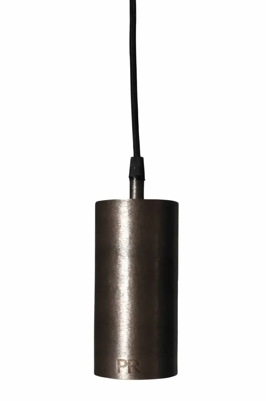 PR Home Vinduslampe Ample, 15 cm