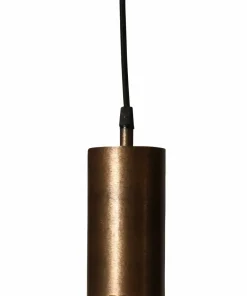 PR Home Vinduslampe Ample, 15 cm