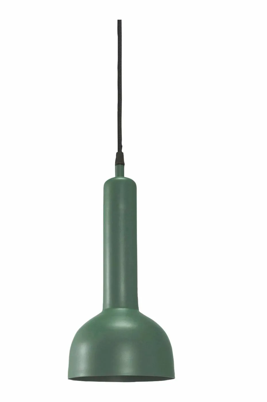 PR Home Vinduslampe Bainbridge 15 cm